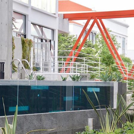 Cozy Stays Cayala Apartments  Gwatemala Zewnętrze zdjęcie