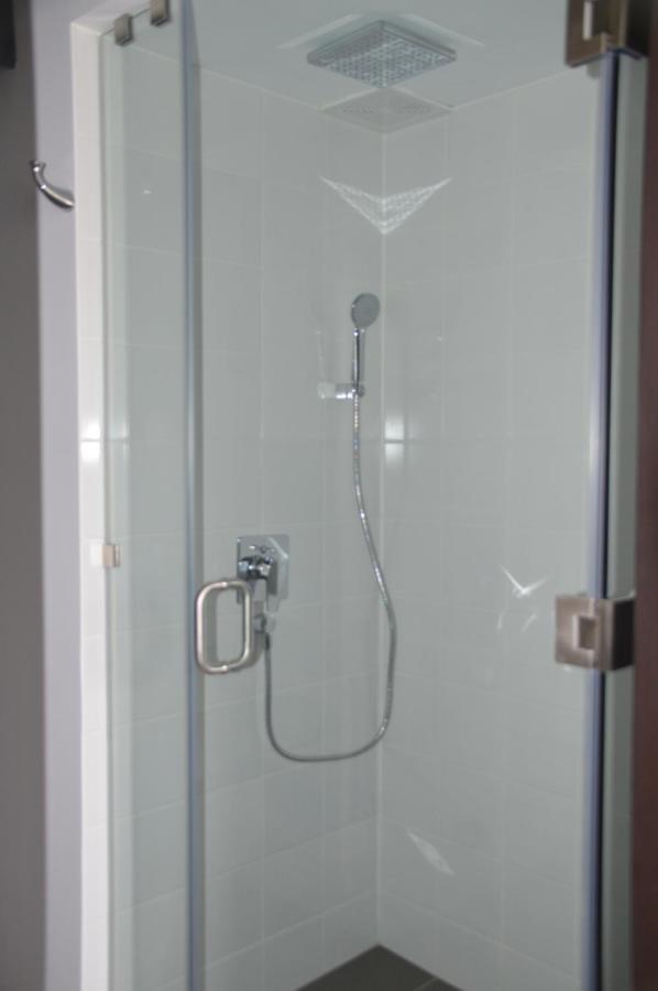 Cozy Stays Cayala Apartments  Gwatemala Zewnętrze zdjęcie
